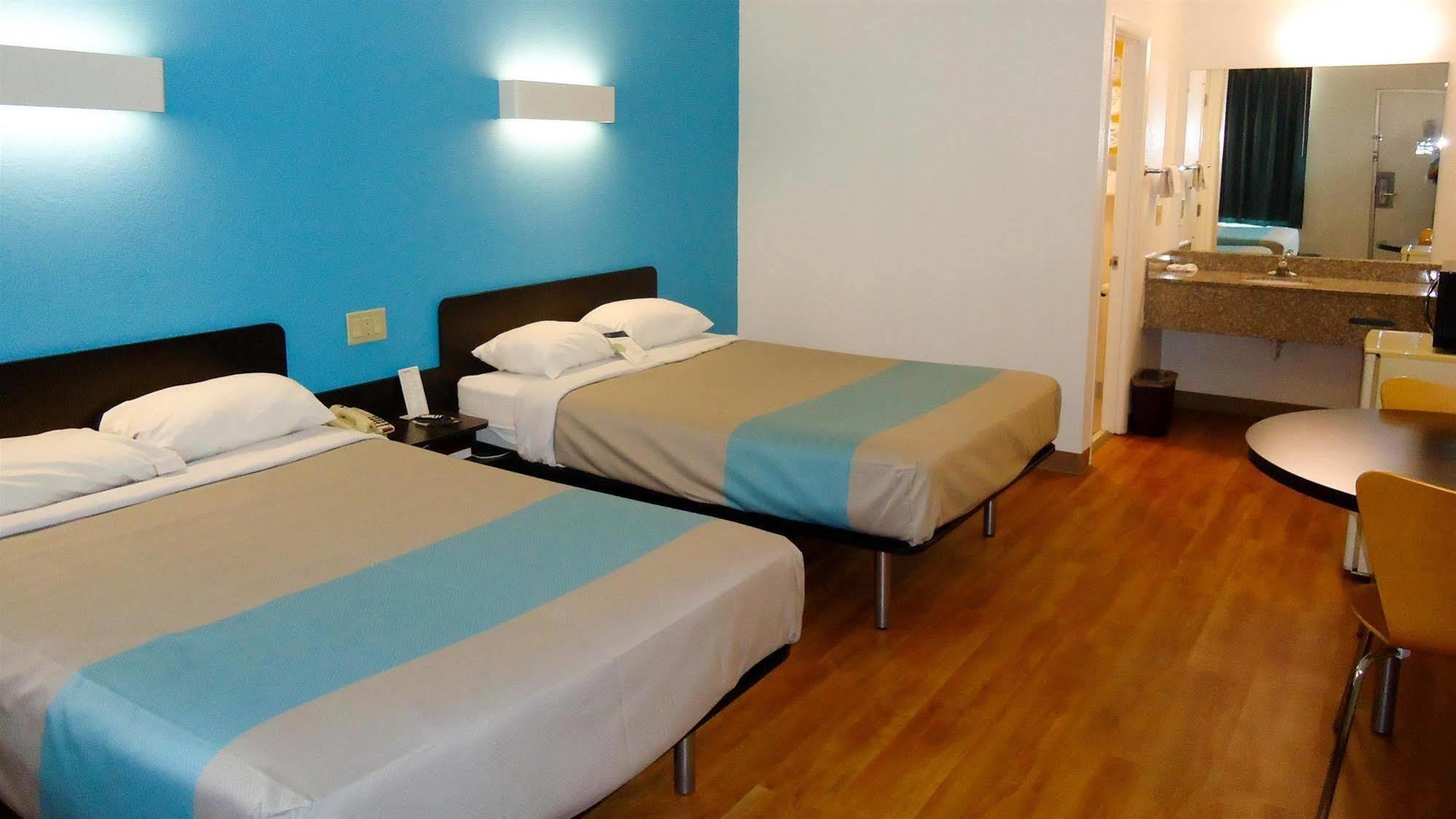 Motel 6-Kingston, Tn Dış mekan fotoğraf